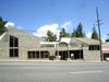 20315 Ventura Blvd photo